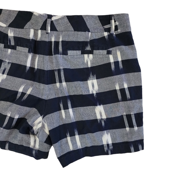 Ann Taylor Loft The Riviera Shorts size 12 - Picture 5 of 10